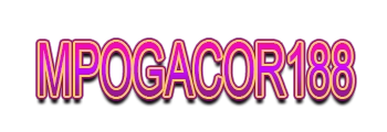 MPOGACOR188
